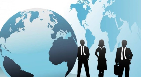 Solar Rays Energy Solutions Digital Presence Platform