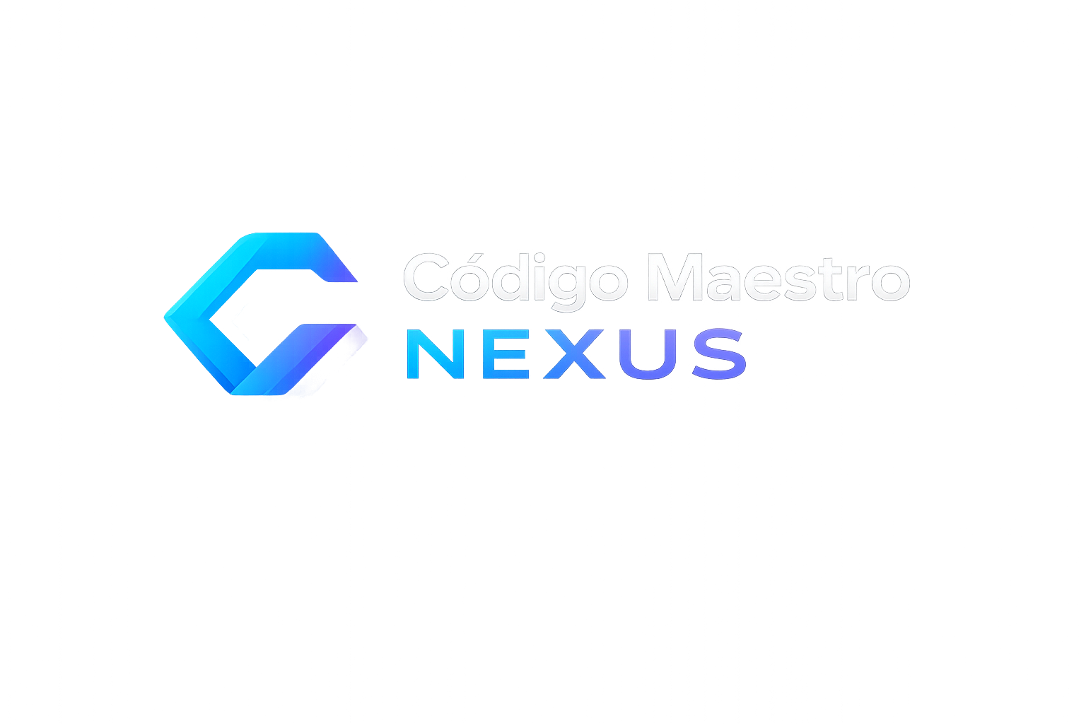 Código Maestro Nexus
