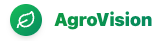 AgroVision