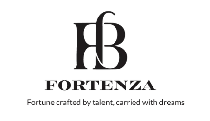 Fortenza