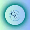 CivicSync