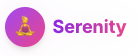 Serenity