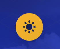 Solar Rays Energy Solution