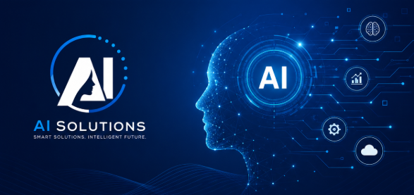 AI Solutions — photo 1